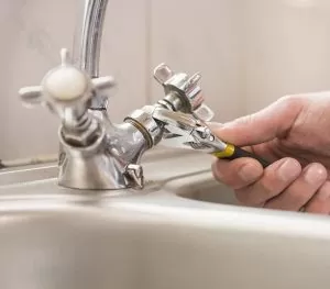 handyman,call,chicago,service,home,services,quote,installation,repair,projects