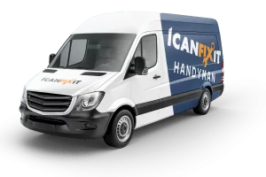 handyman,call,chicago,service,home,services,quote,installation,repair,projects