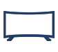 handyman,call,chicago,service,home,services,quote,installation,repair,projects