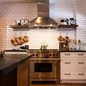 handyman,call,chicago,service,home,services,quote,installation,repair,projects