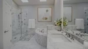 handyman,call,chicago,service,home,services,quote,installation,repair,projects