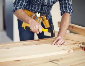 handyman,call,chicago,service,home,services,quote,installation,repair,projects