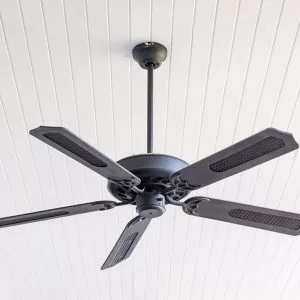 handyman,call,chicago,service,home,services,quote,installation,repair,projects