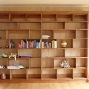 handyman,call,chicago,service,home,services,quote,installation,repair,projects