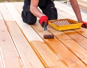 handyman,call,chicago,service,home,services,quote,installation,repair,projects