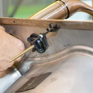 handyman,call,chicago,service,home,services,quote,installation,repair,projects