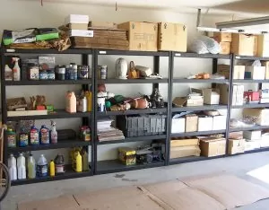handyman,call,chicago,service,home,services,quote,installation,repair,projects