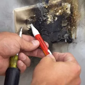 handyman,call,chicago,service,home,services,quote,installation,repair,projects