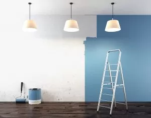 handyman,call,chicago,service,home,services,quote,installation,repair,projects
