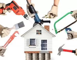 handyman,call,chicago,service,home,services,quote,installation,repair,projects