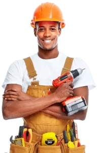 handyman,call,chicago,service,home,services,quote,installation,repair,projects
