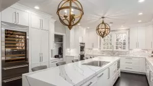 handyman,call,chicago,service,home,services,quote,installation,repair,projects