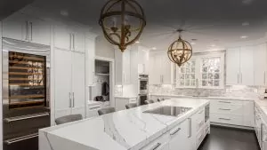 handyman,call,chicago,service,home,services,quote,installation,repair,projects