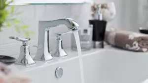 handyman,call,chicago,service,home,services,quote,installation,repair,projects